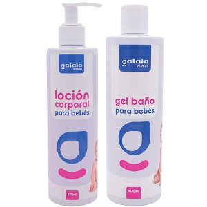 Mimos para cada dia